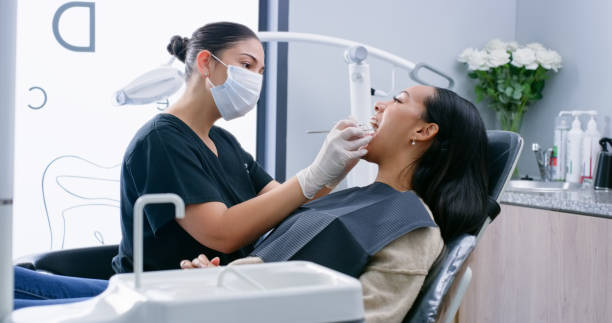 Reliable Mount Vista, WA Dental Services Solutions